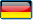 Deutch