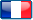 Francais