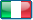 Italiano