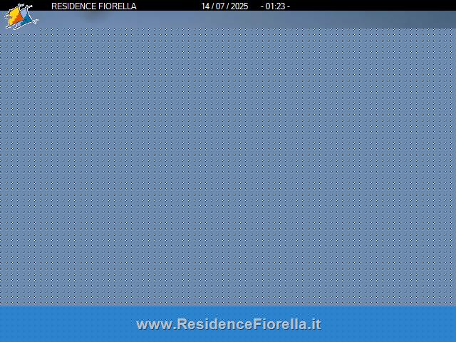 Webcam Cattolica